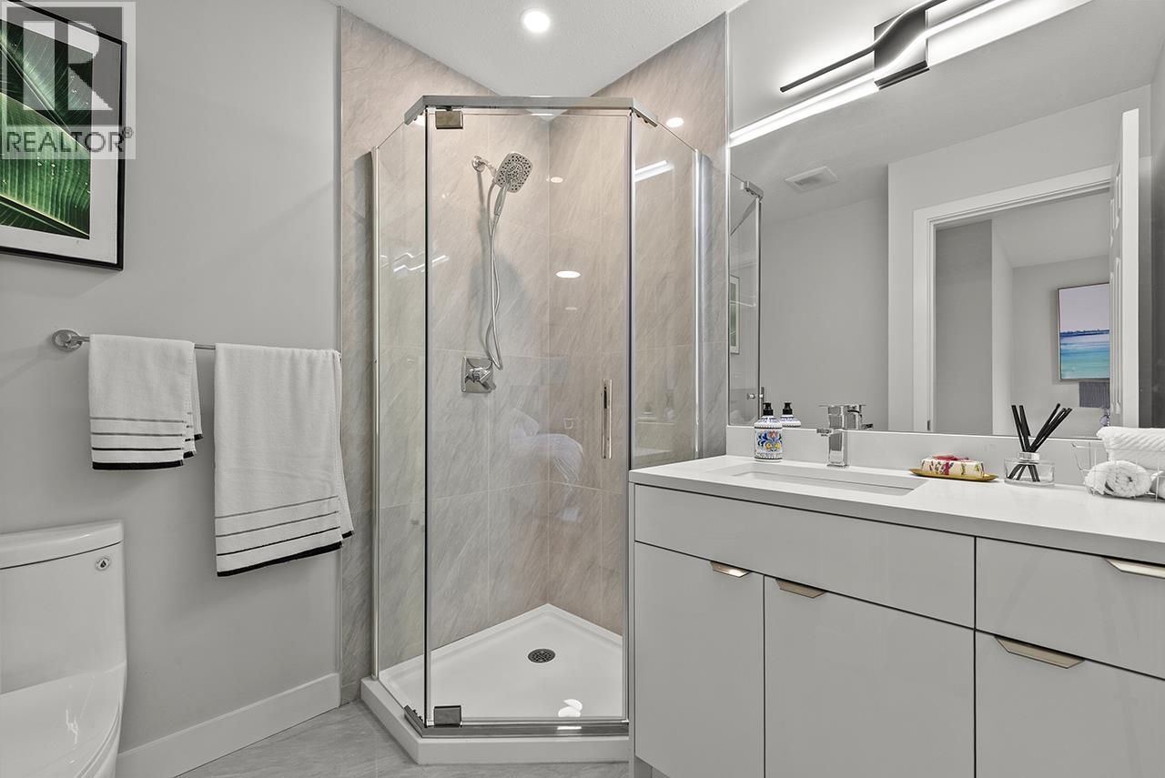 3055 ROTHBURY PLACE, Burnaby