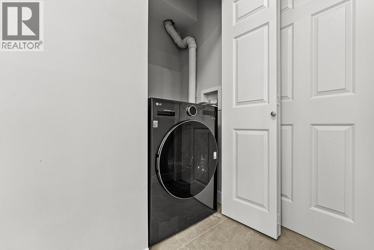 3055 ROTHBURY PLACE, Burnaby