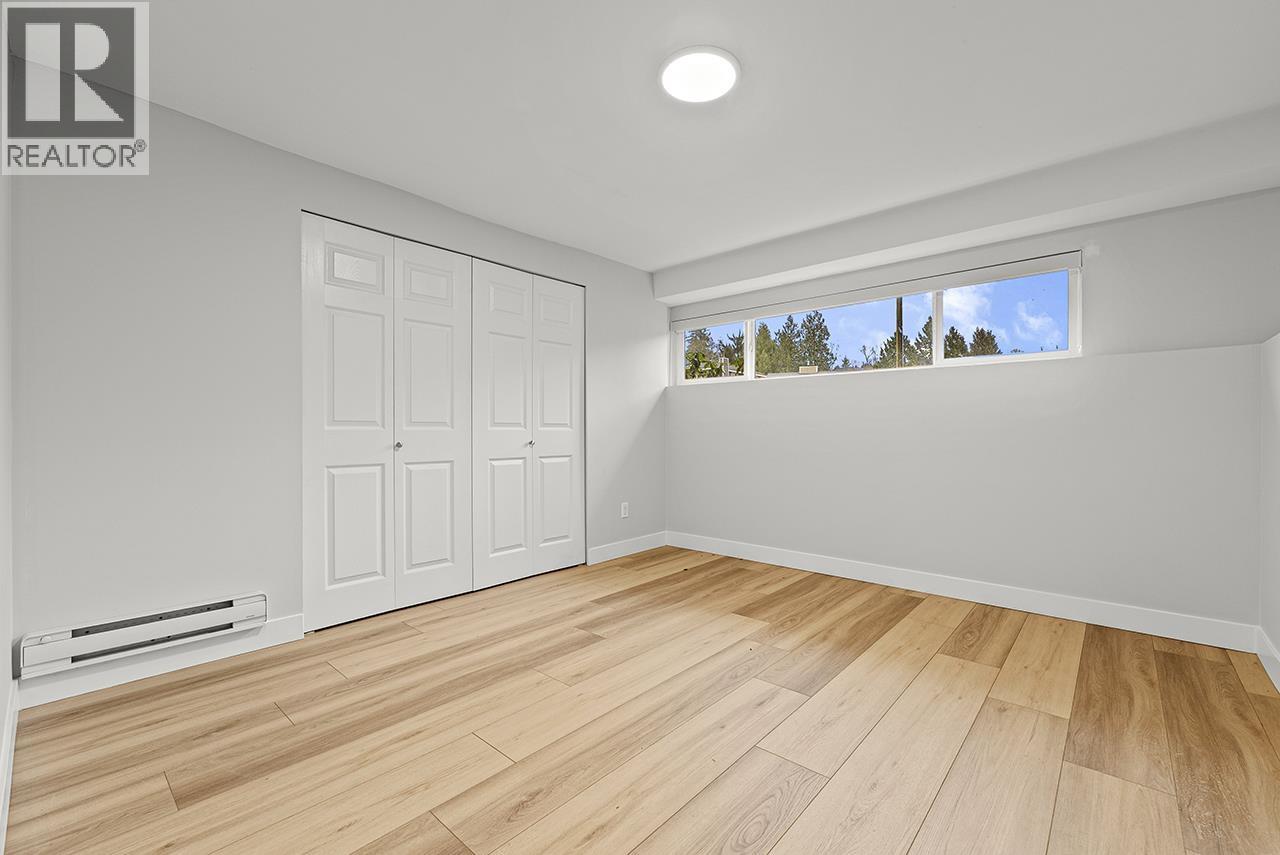 3055 ROTHBURY PLACE, Burnaby