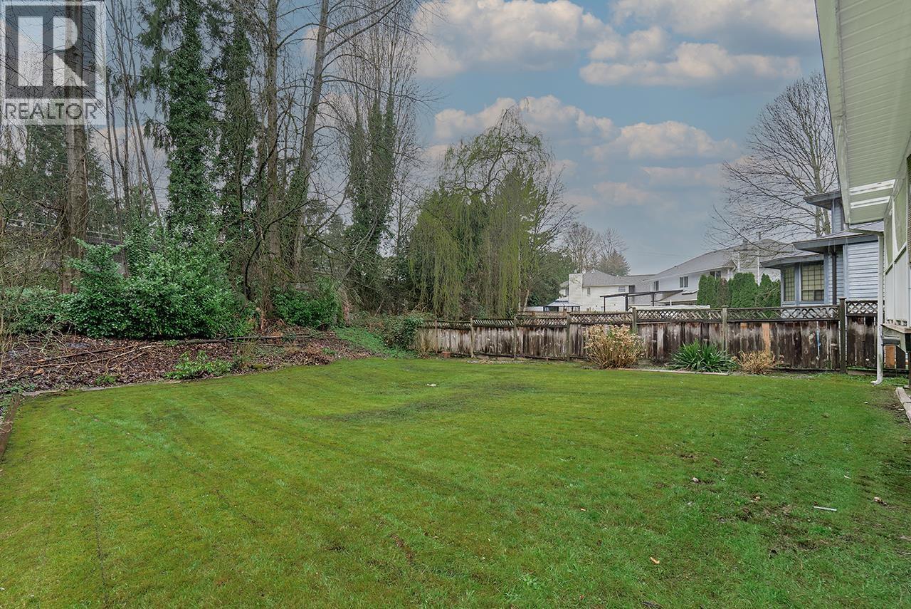 3055 ROTHBURY PLACE, Burnaby