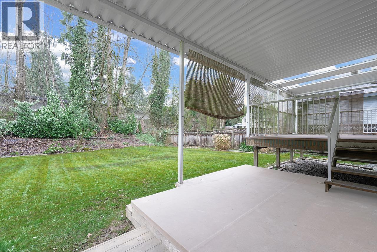 3055 ROTHBURY PLACE, Burnaby