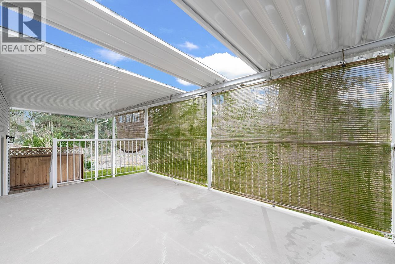 3055 ROTHBURY PLACE, Burnaby