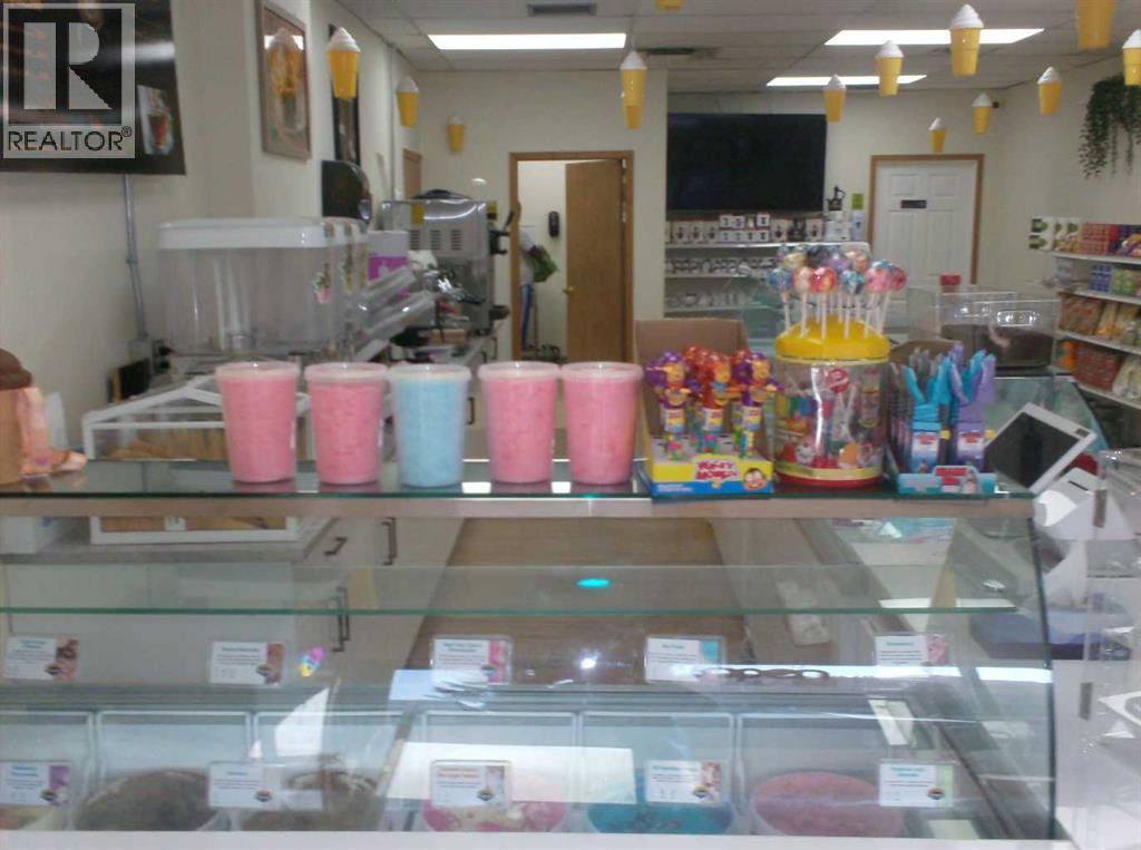 Business for Sale in    Avenue NE Tuxedo Park Calgary 