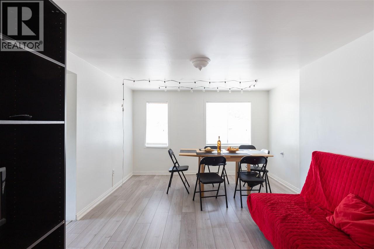 5195 RUBY Street - photo 2