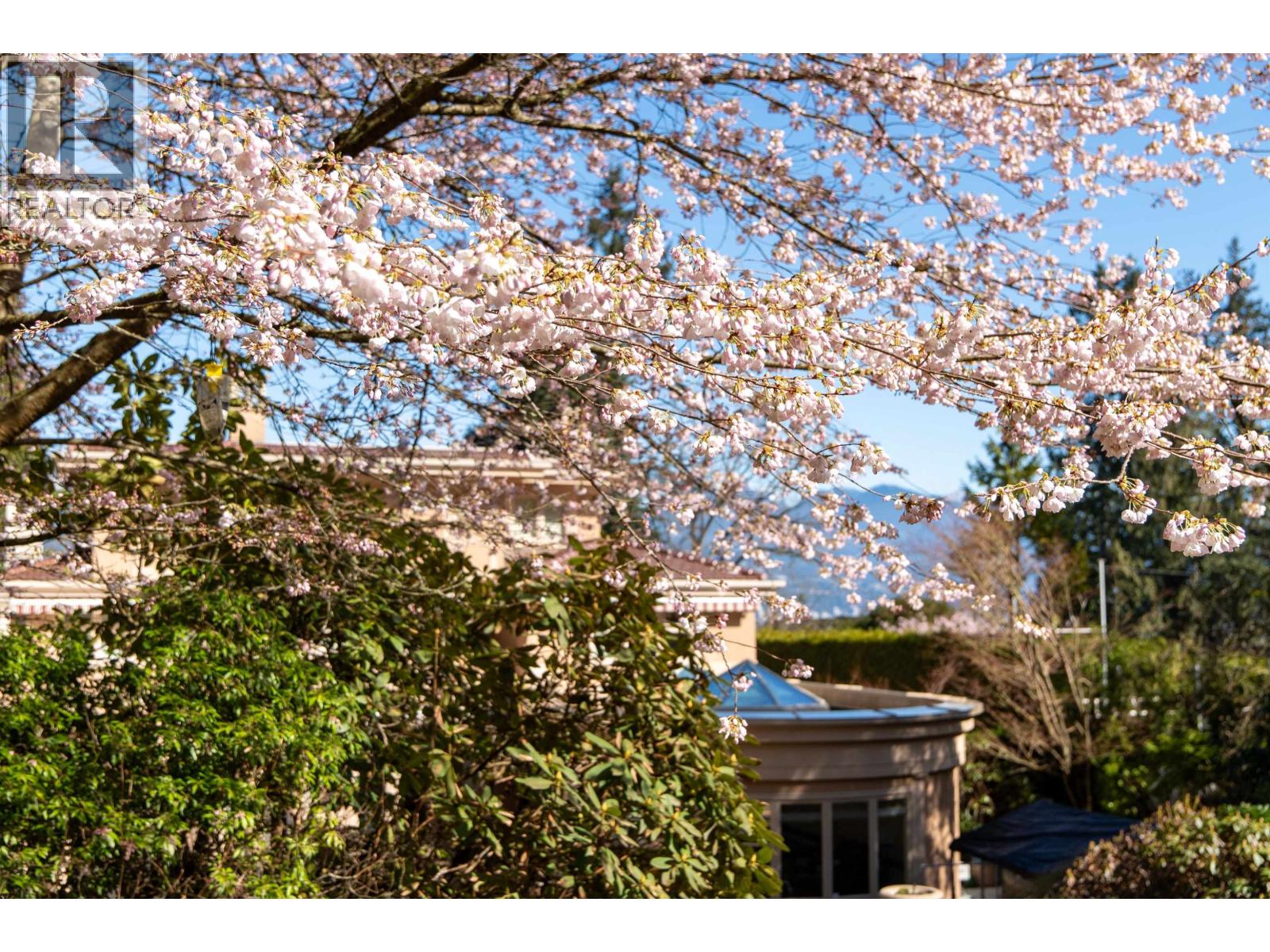 House in Vancouver - Image 37