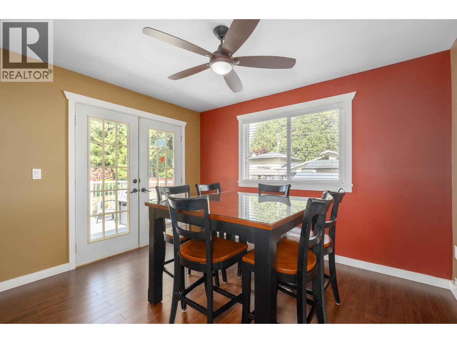 19569 116B AVENUE, Pitt Meadows