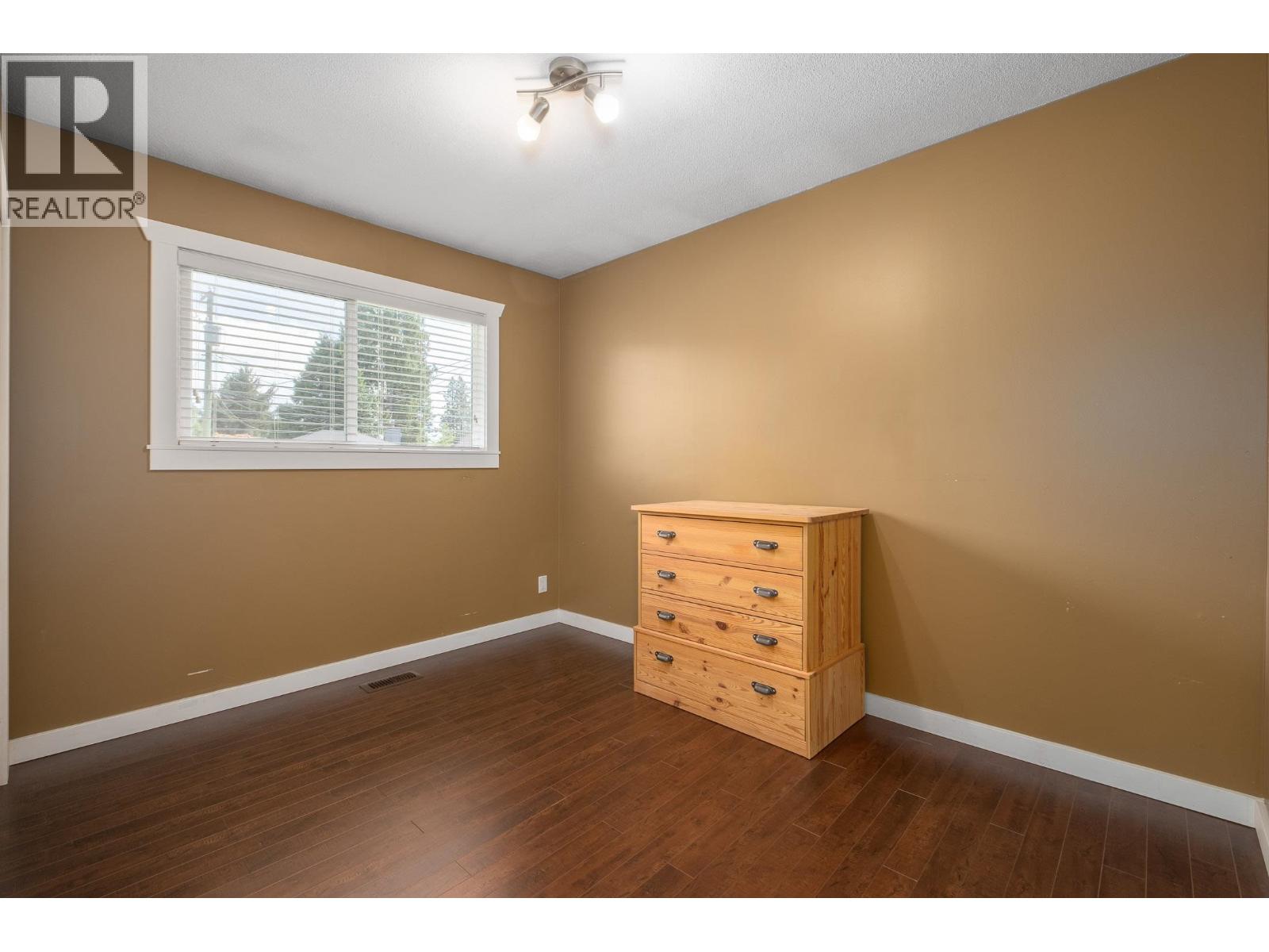 19569 116B AVENUE, Pitt Meadows