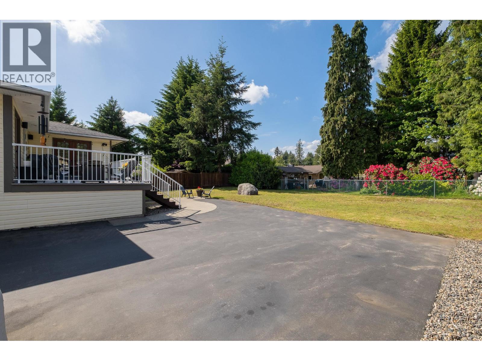 19569 116B AVENUE, Pitt Meadows