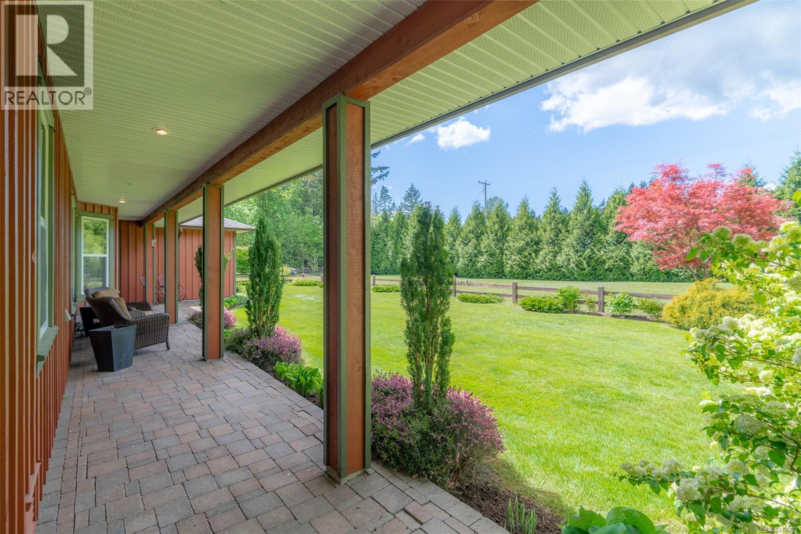 4426 Cowichan Lake Rd, Duncan
