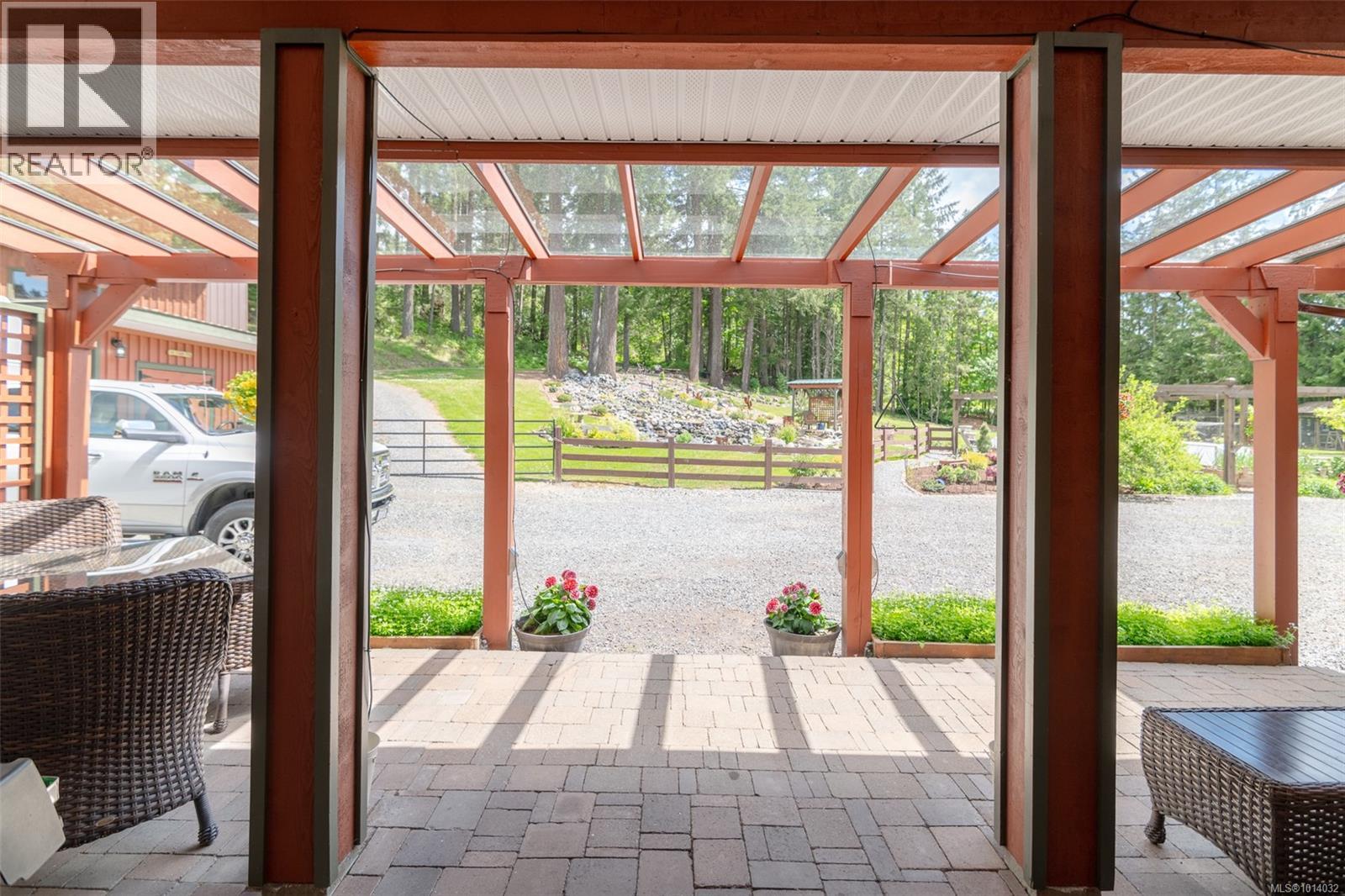 4426 Cowichan Lake Rd, Duncan