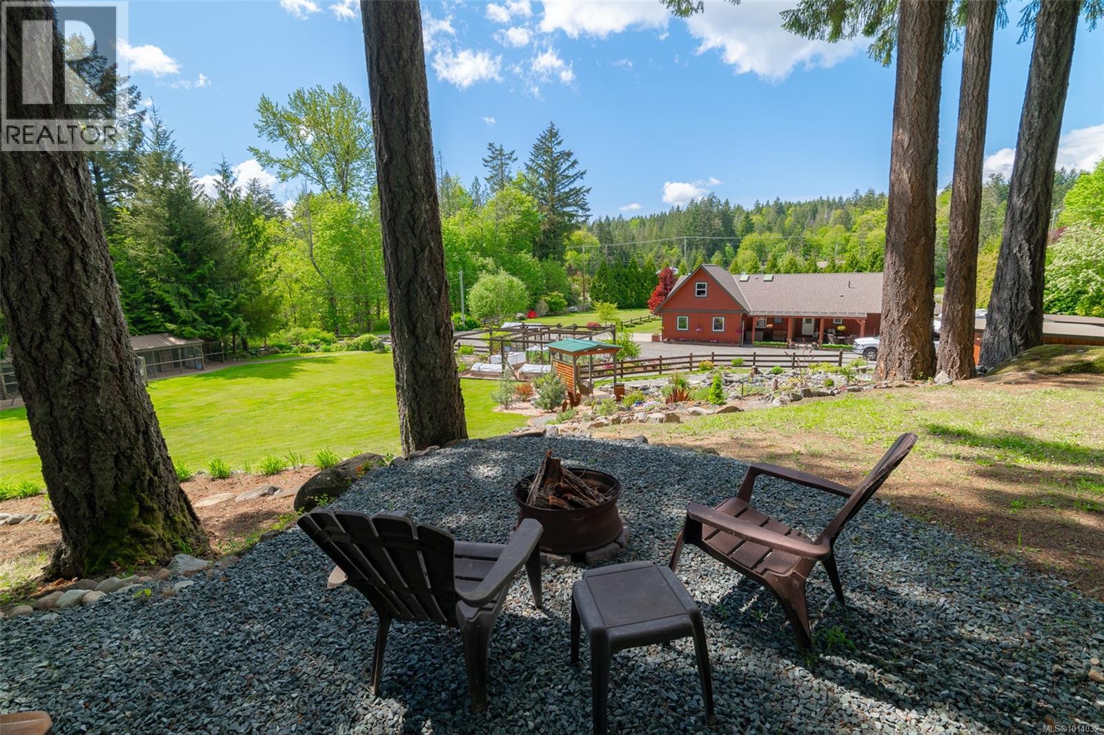 4426 Cowichan Lake Rd, Duncan
