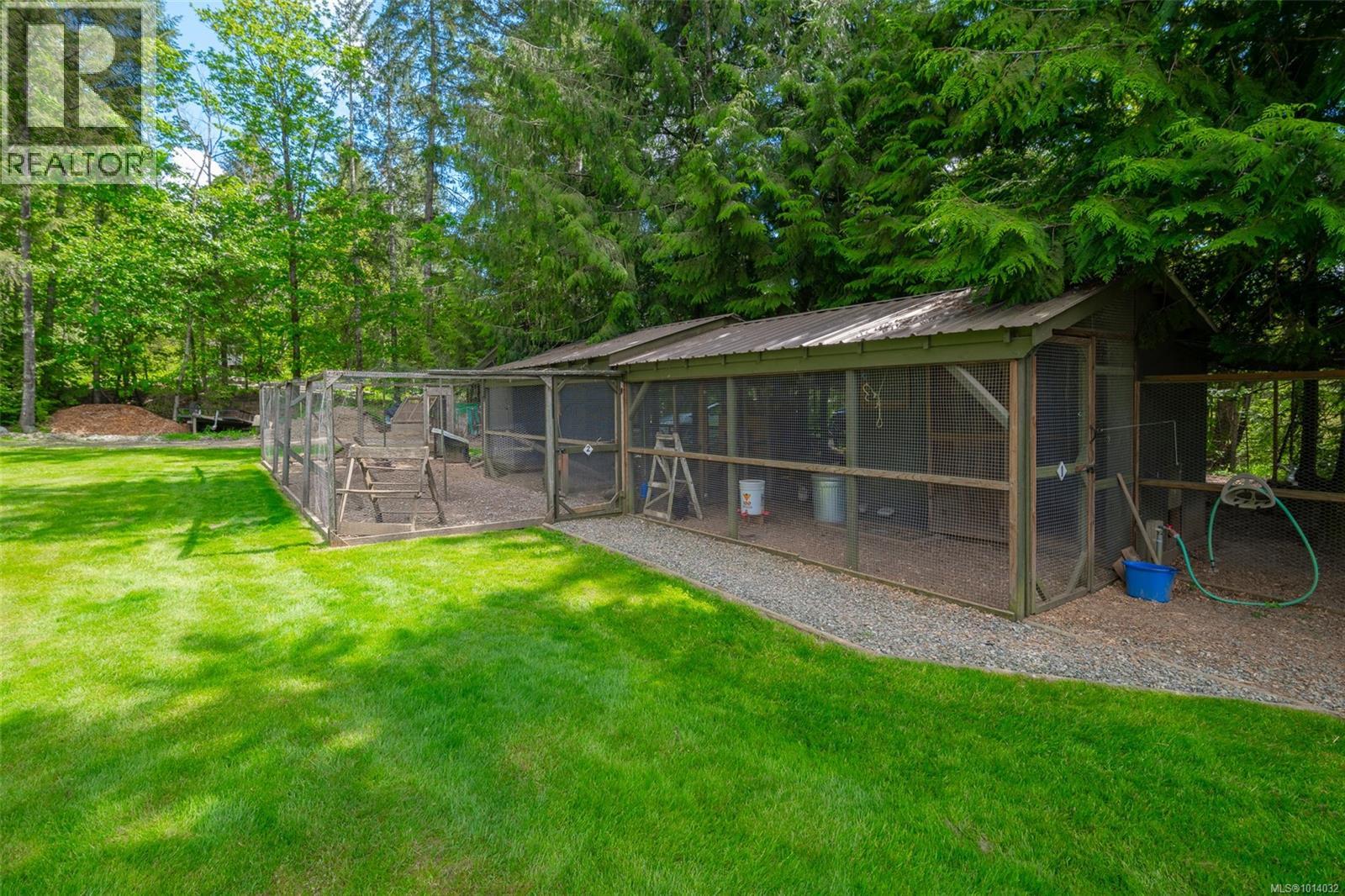 4426 Cowichan Lake Rd, Duncan