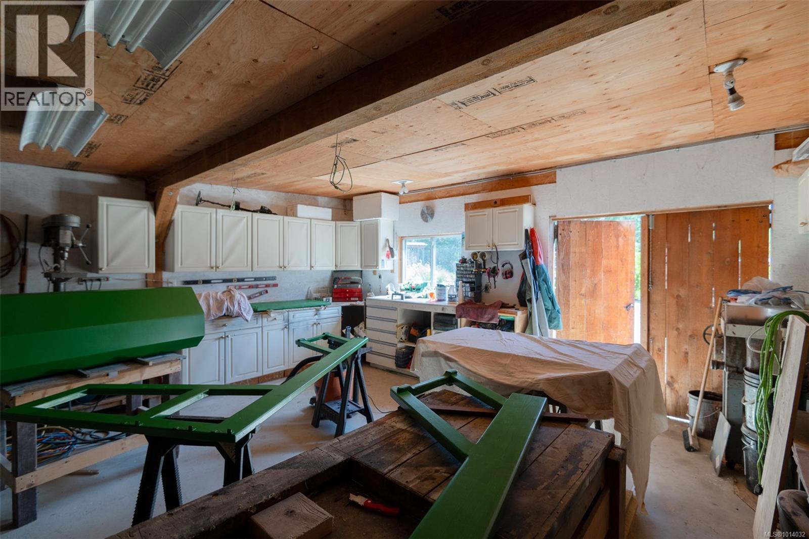 4426 Cowichan Lake Rd, Duncan
