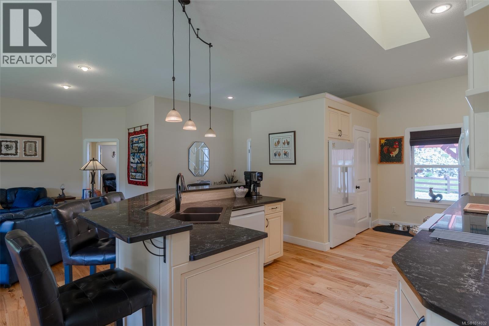 4426 Cowichan Lake Rd, Duncan