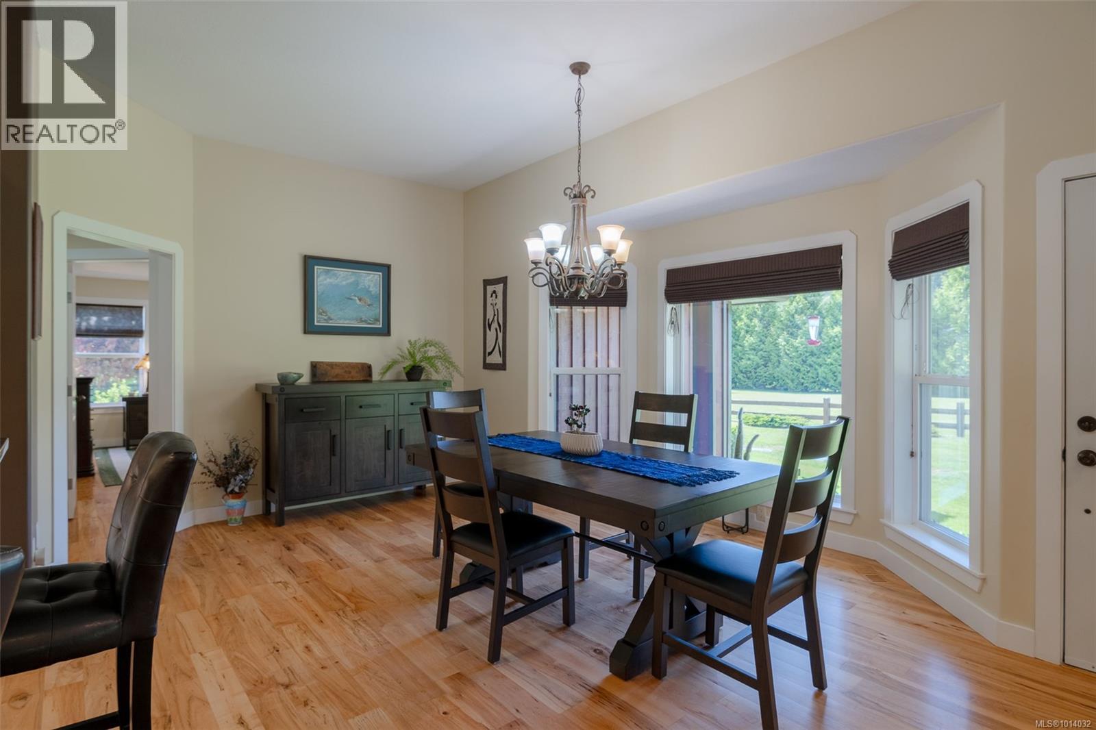4426 Cowichan Lake Rd, Duncan