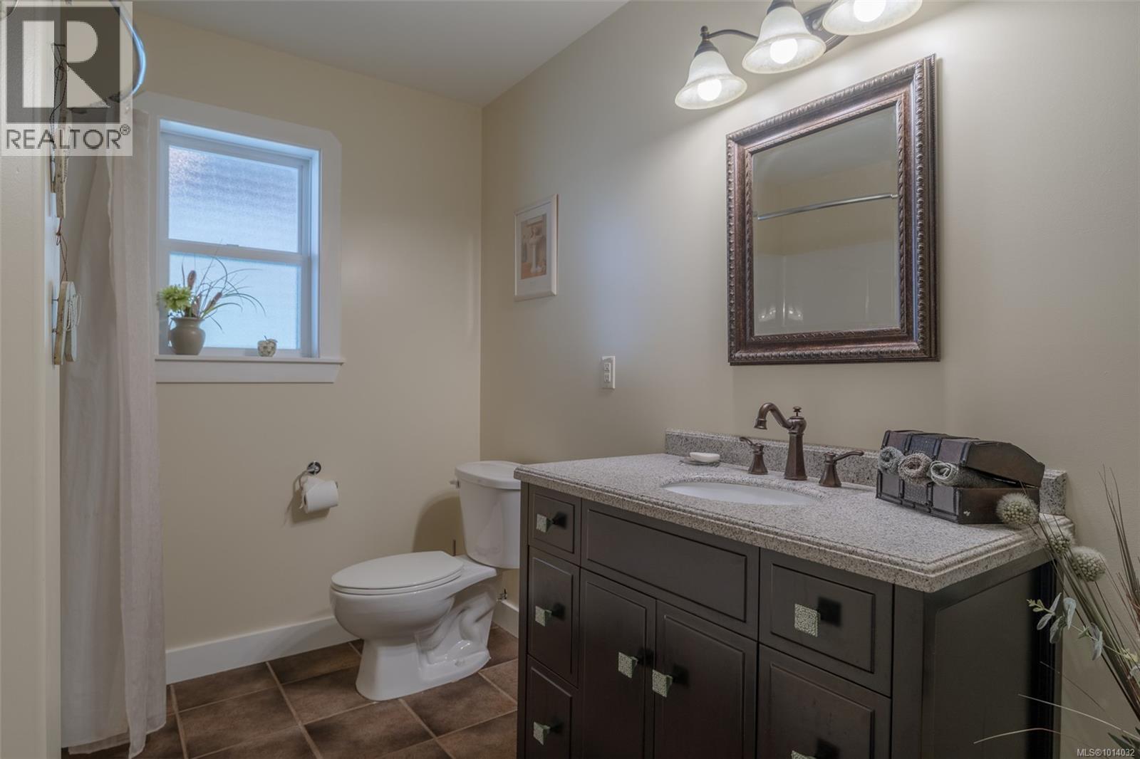 4426 Cowichan Lake Rd, Duncan