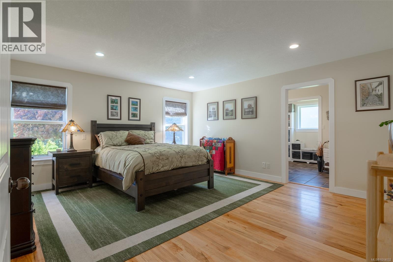 4426 Cowichan Lake Rd, Duncan