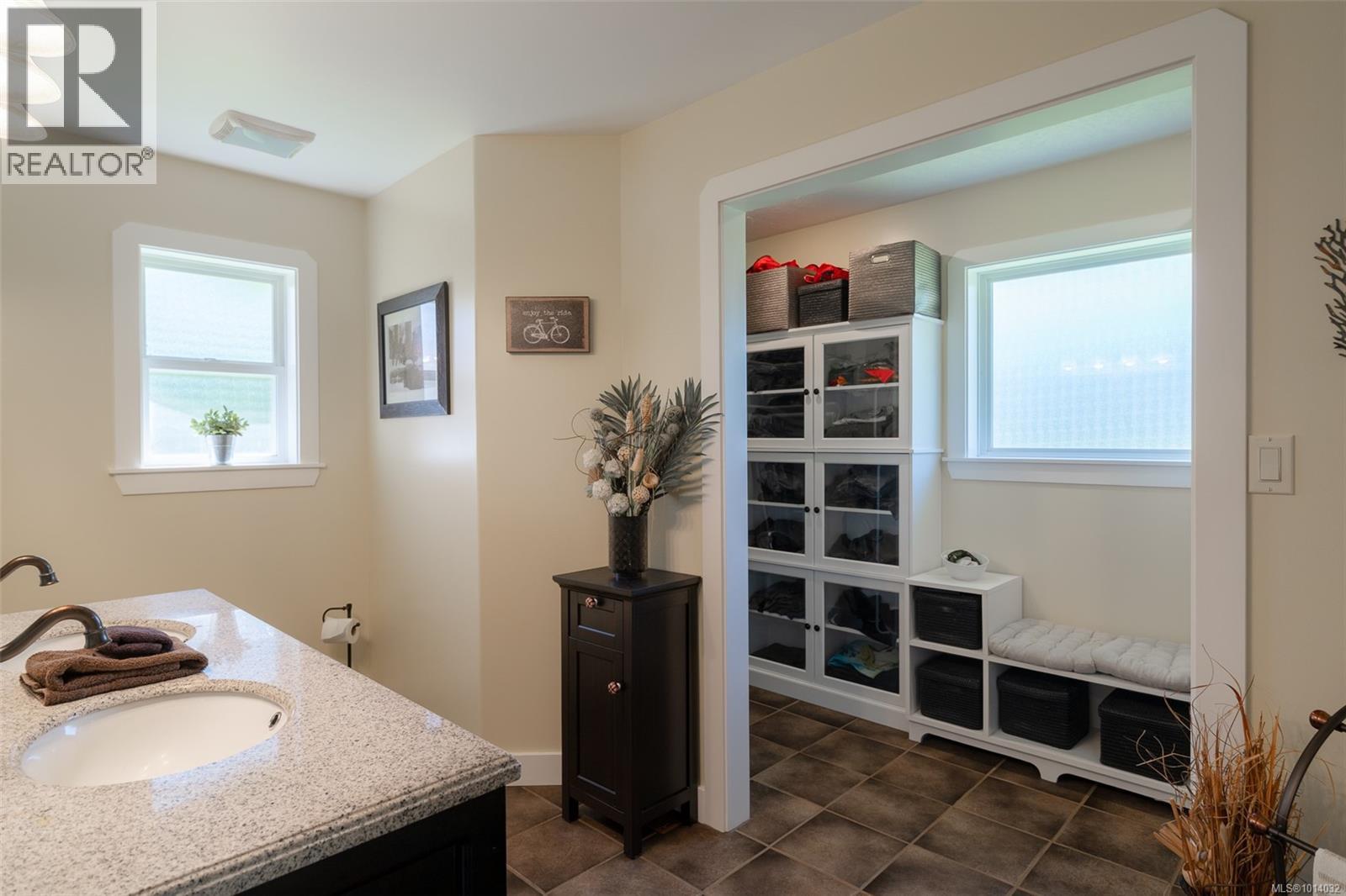 4426 Cowichan Lake Rd, Duncan