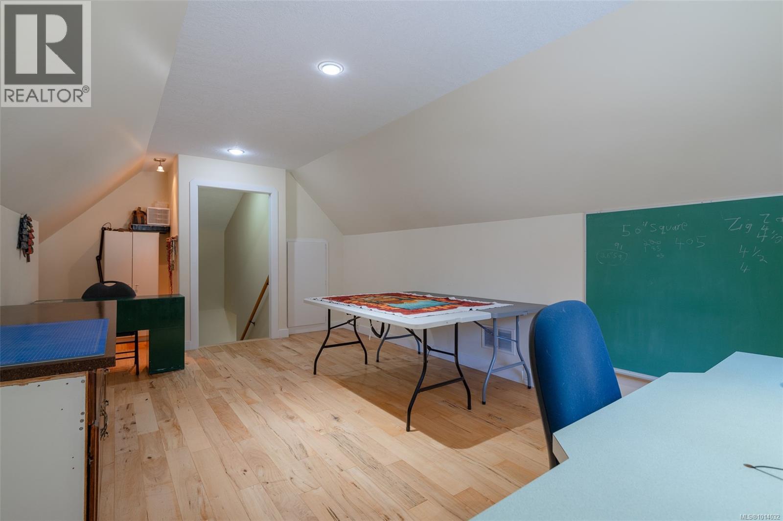 4426 Cowichan Lake Rd, Duncan
