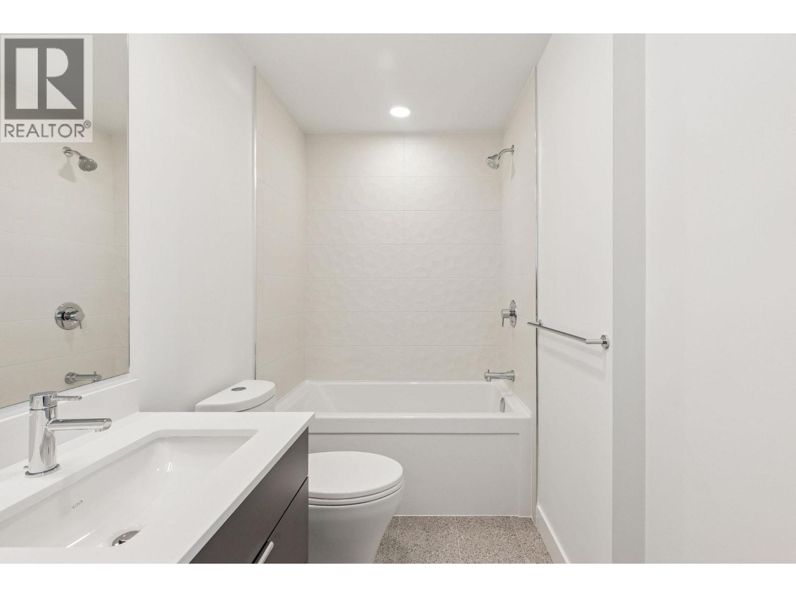 5XX 2463 RABBIT DRIVE, Tsawwassen