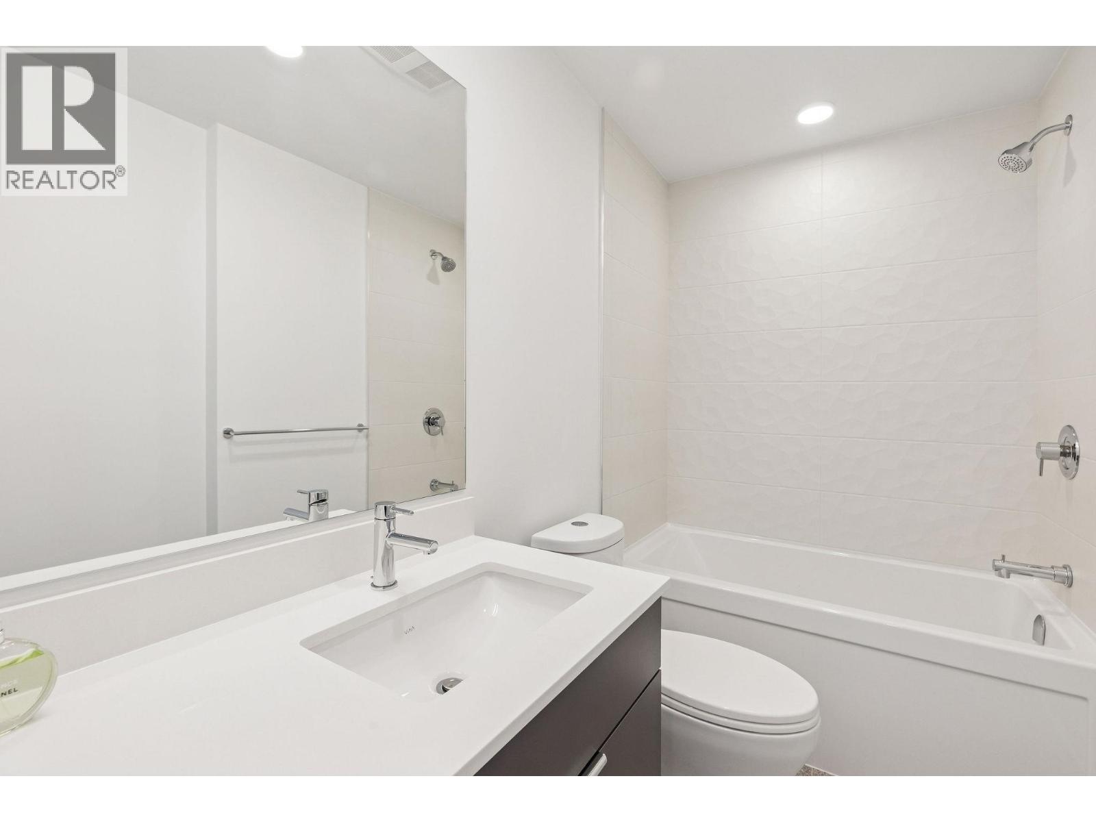 5XX 2463 RABBIT DRIVE, Tsawwassen