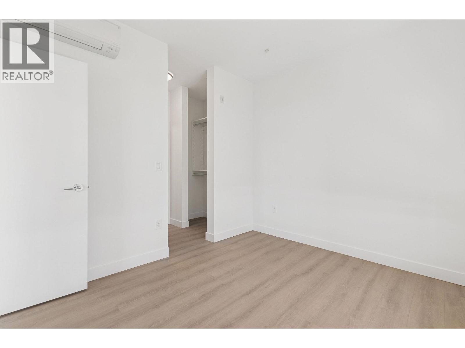 5XX 2463 RABBIT DRIVE, Tsawwassen