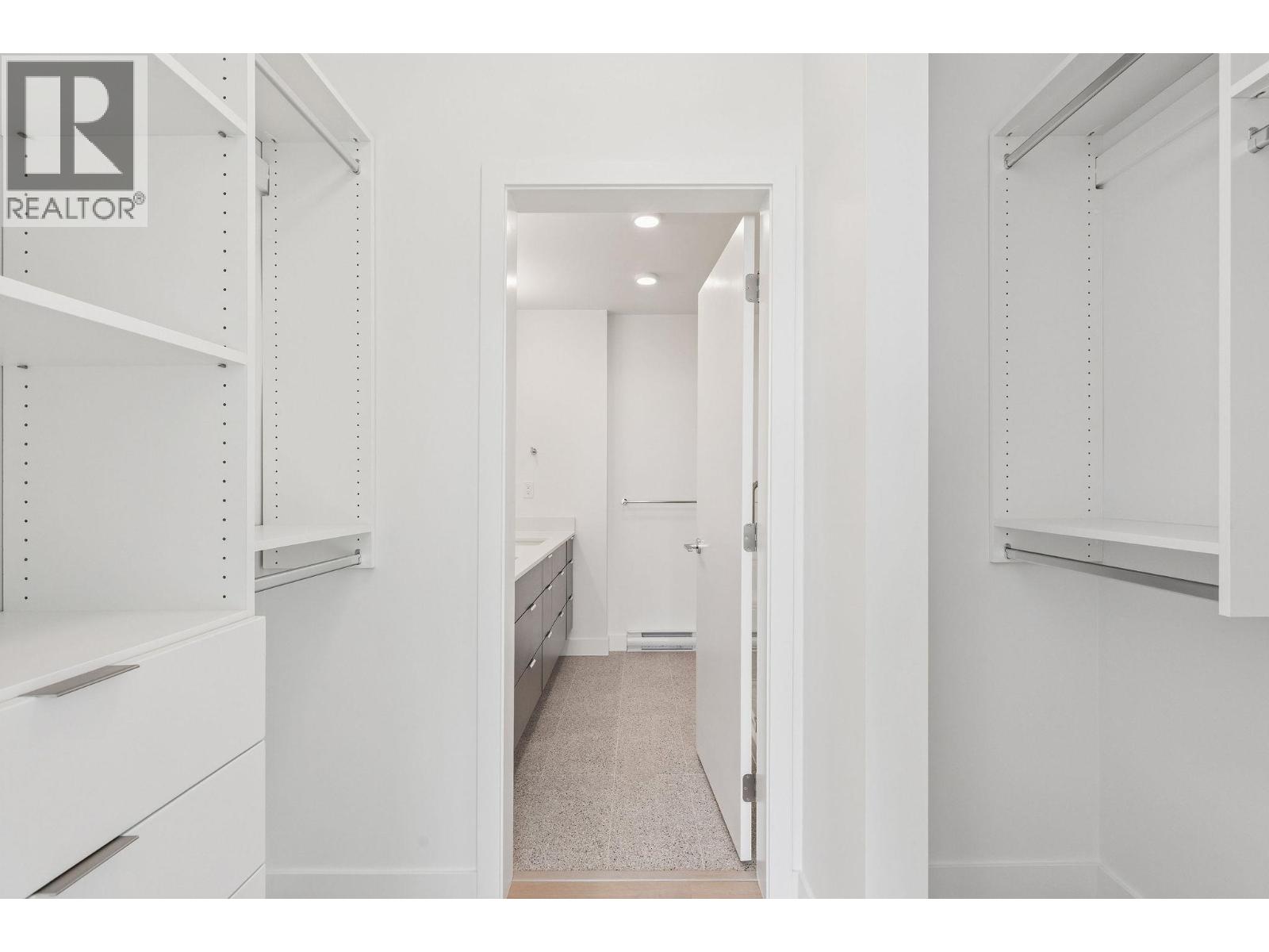 5XX 2463 RABBIT DRIVE, Tsawwassen