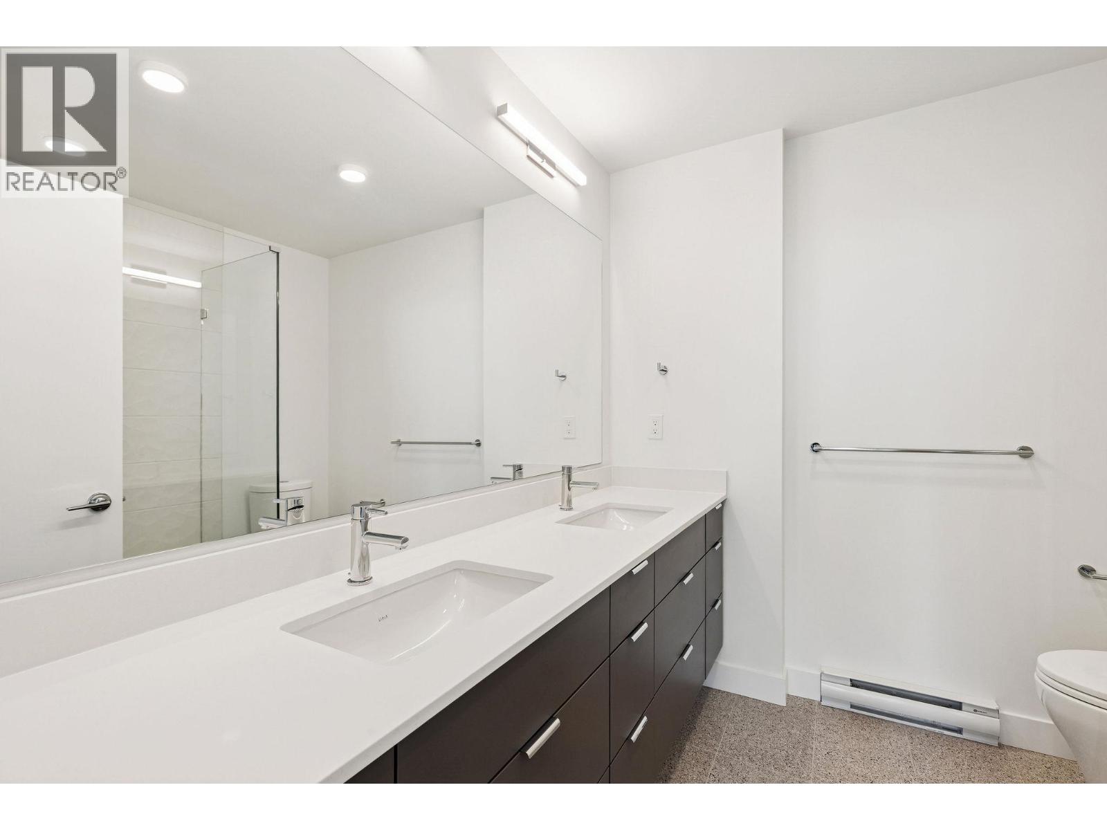 5XX 2463 RABBIT DRIVE, Tsawwassen