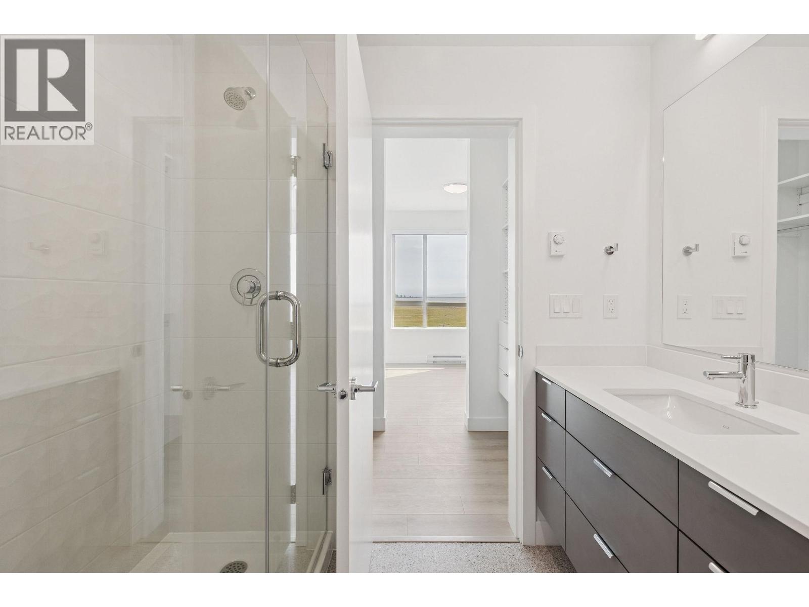 5XX 2463 RABBIT DRIVE, Tsawwassen
