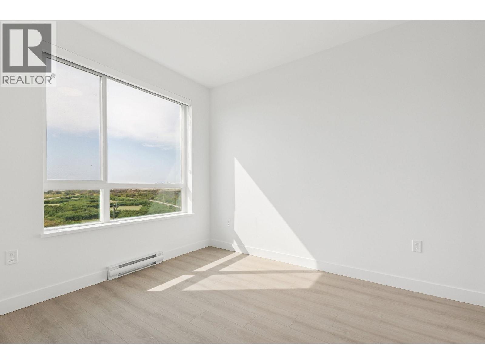 5XX 2463 RABBIT DRIVE, Tsawwassen