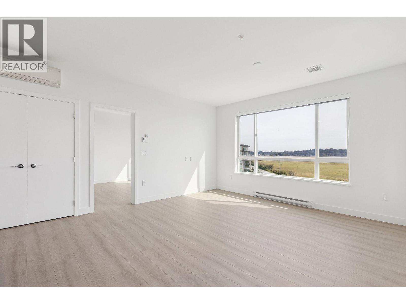 5XX 2463 RABBIT DRIVE, Tsawwassen