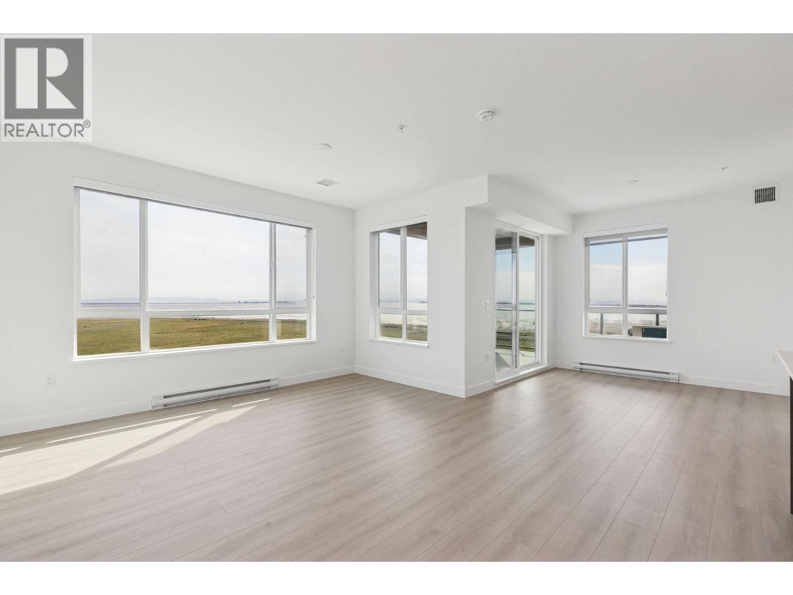 5XX 2463 RABBIT DRIVE, Tsawwassen