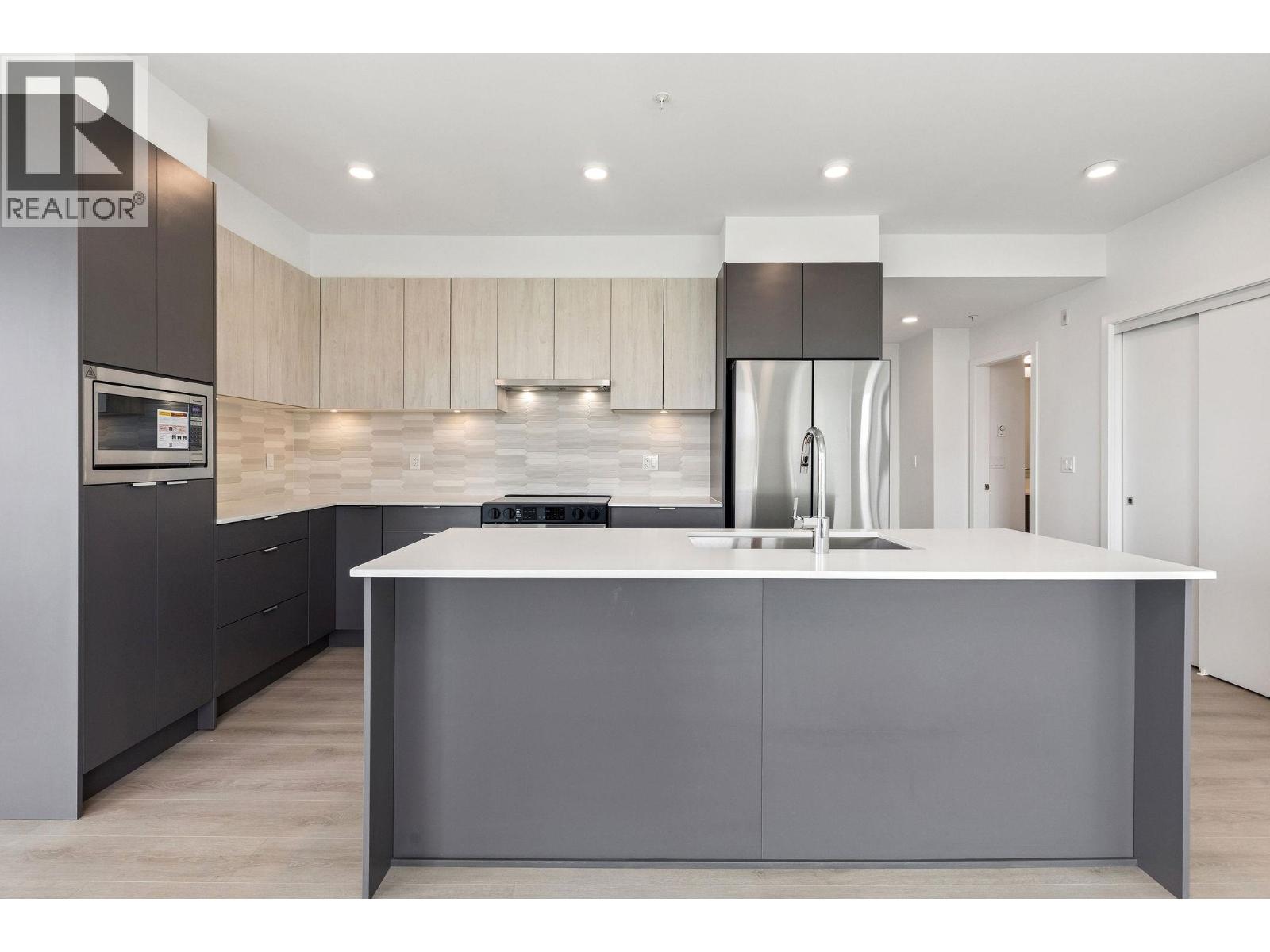 5XX 2463 RABBIT DRIVE, Tsawwassen