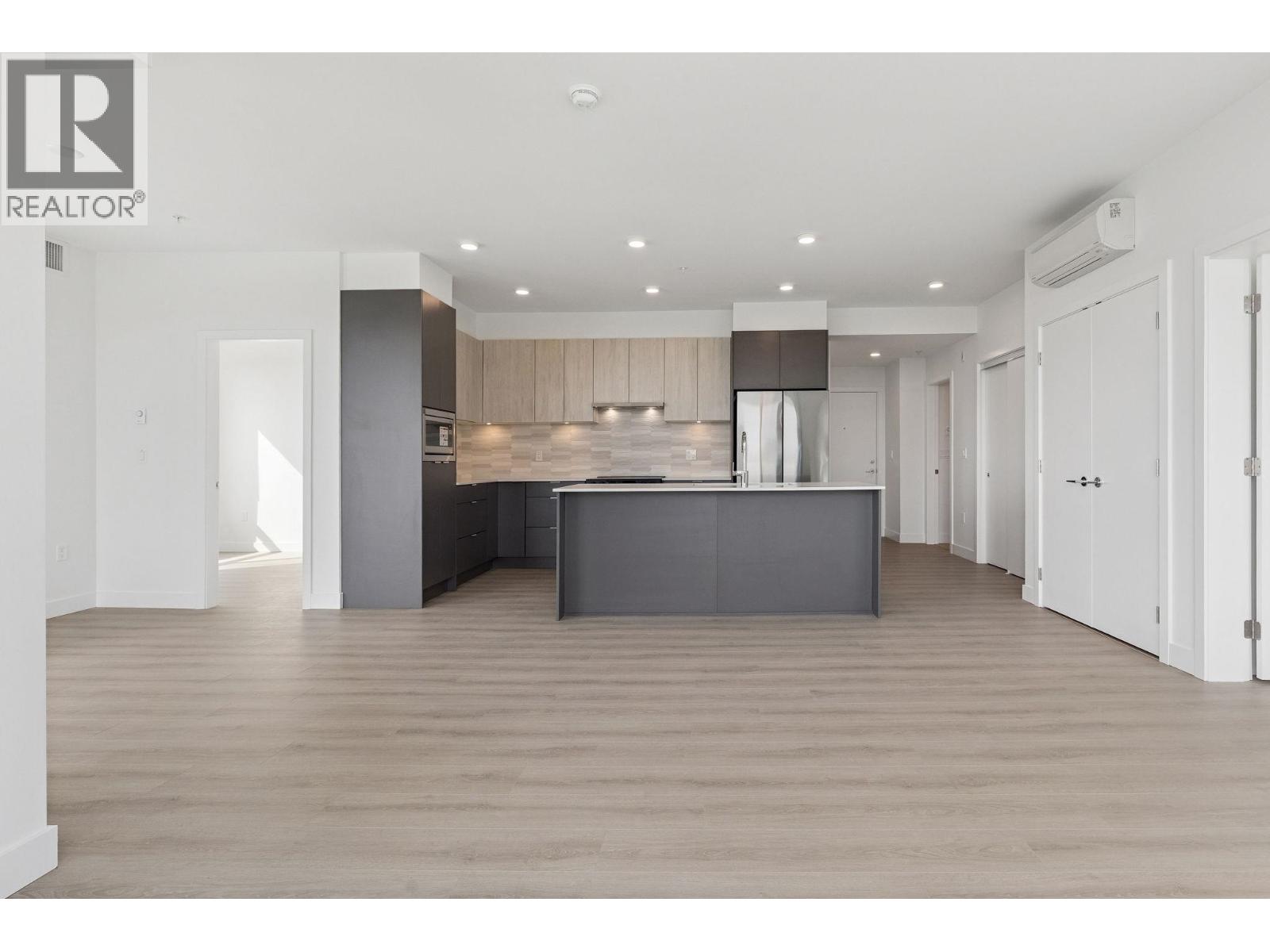 5XX 2463 RABBIT DRIVE, Tsawwassen