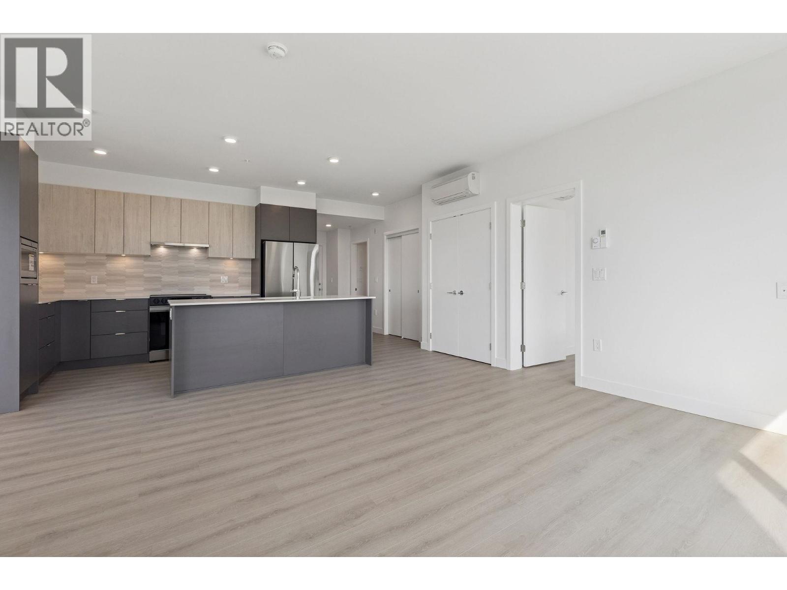 5XX 2463 RABBIT DRIVE, Tsawwassen