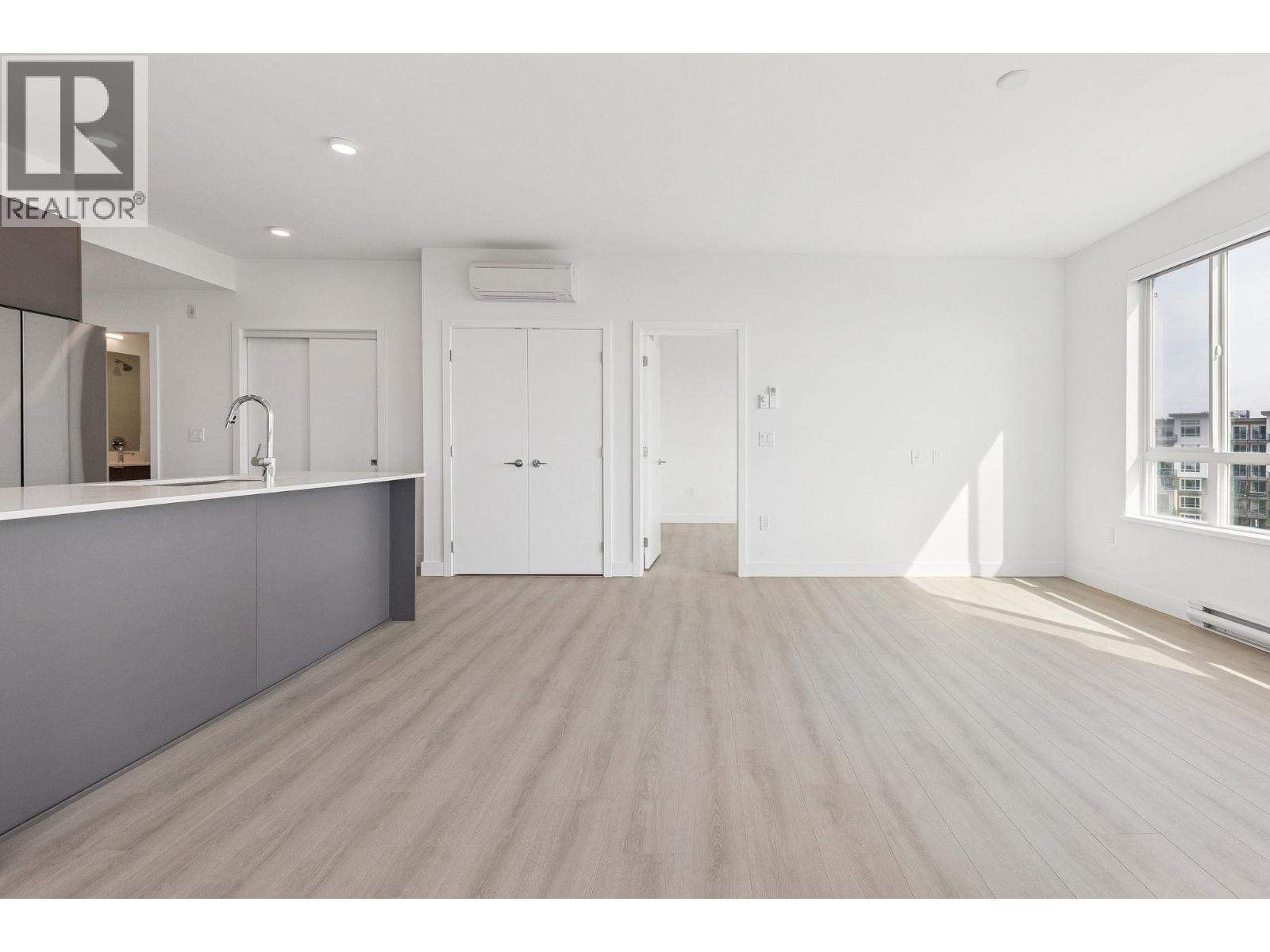 5XX 2463 RABBIT DRIVE, Tsawwassen