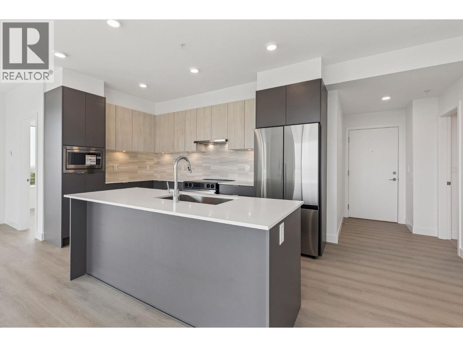 5XX 2463 RABBIT DRIVE, Tsawwassen