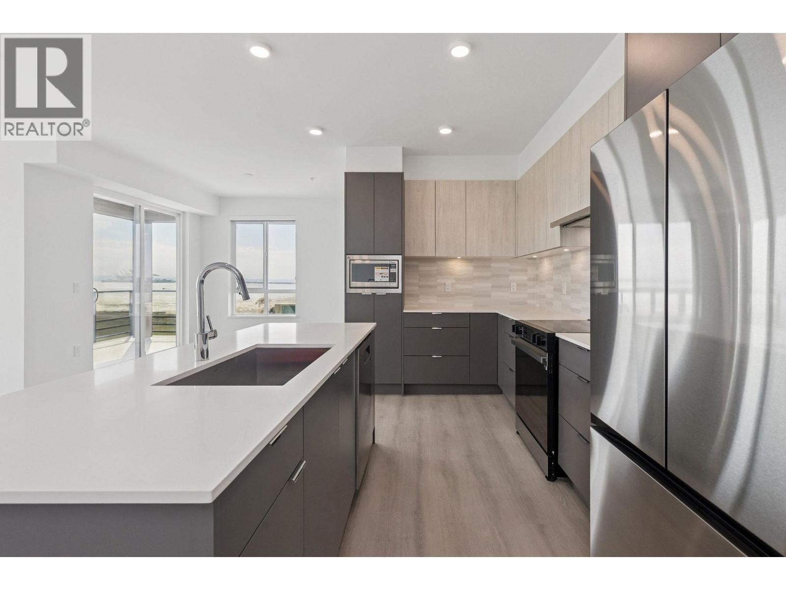5XX 2463 RABBIT DRIVE, Tsawwassen