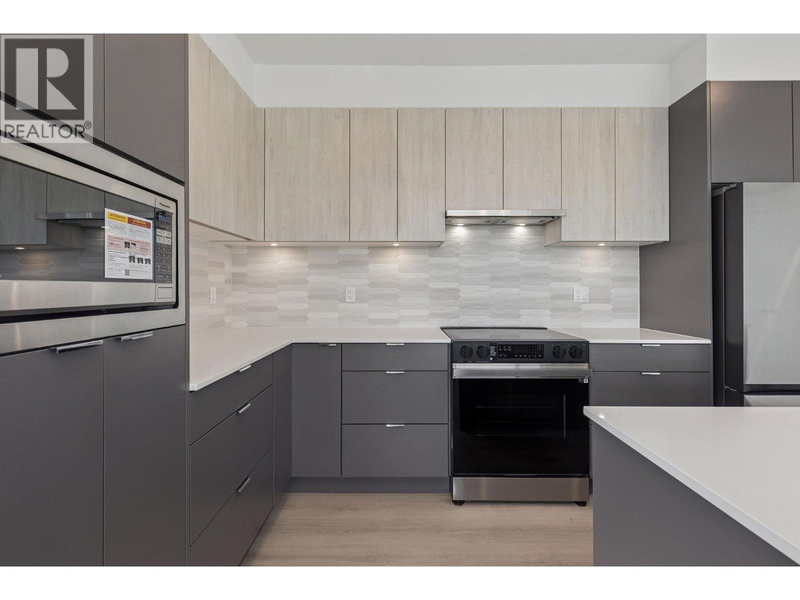 5XX 2463 RABBIT DRIVE, Tsawwassen