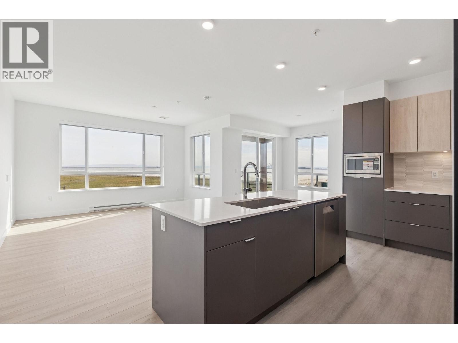 5XX 2463 RABBIT DRIVE, Tsawwassen