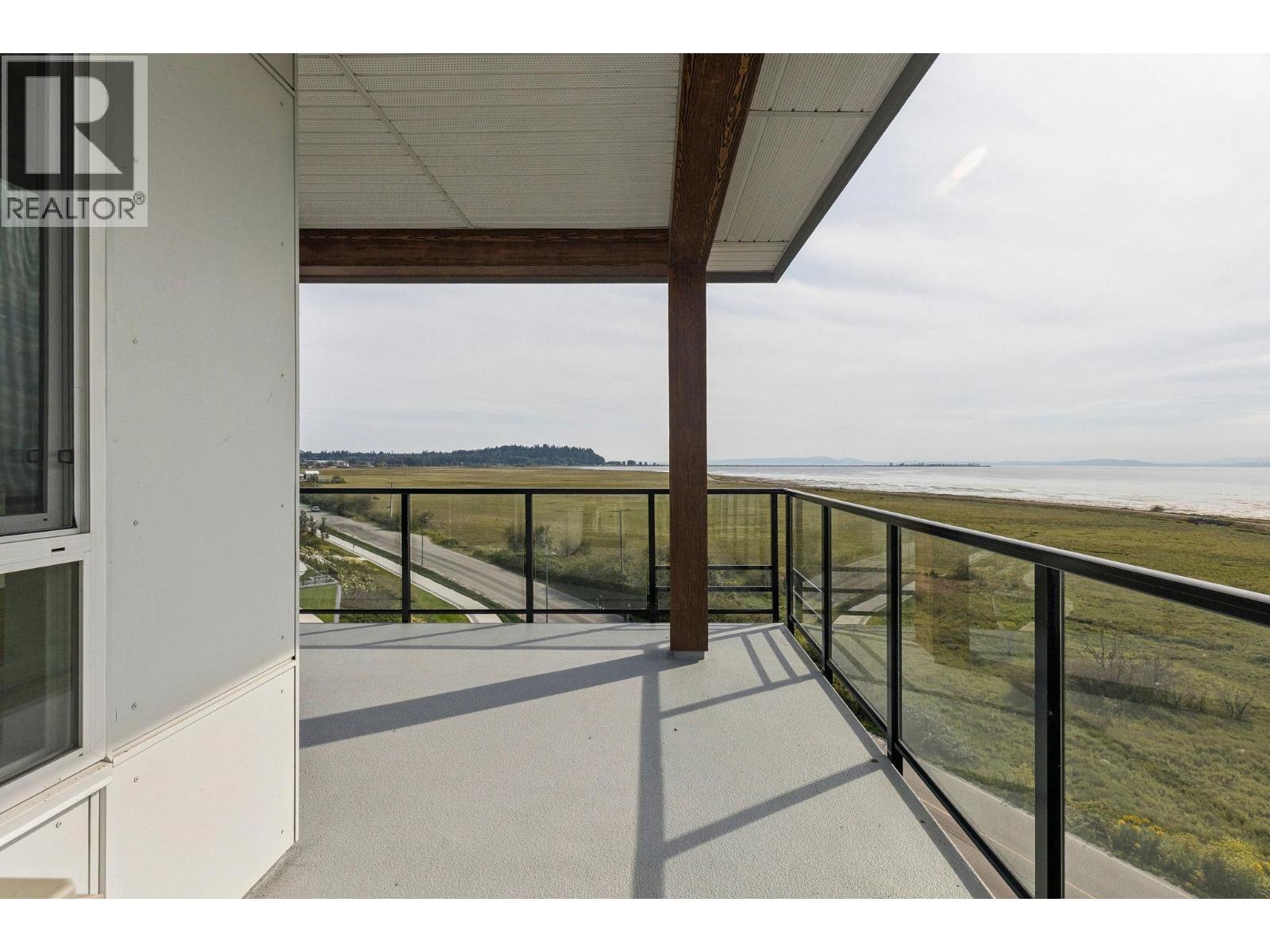 5XX 2463 RABBIT DRIVE, Tsawwassen