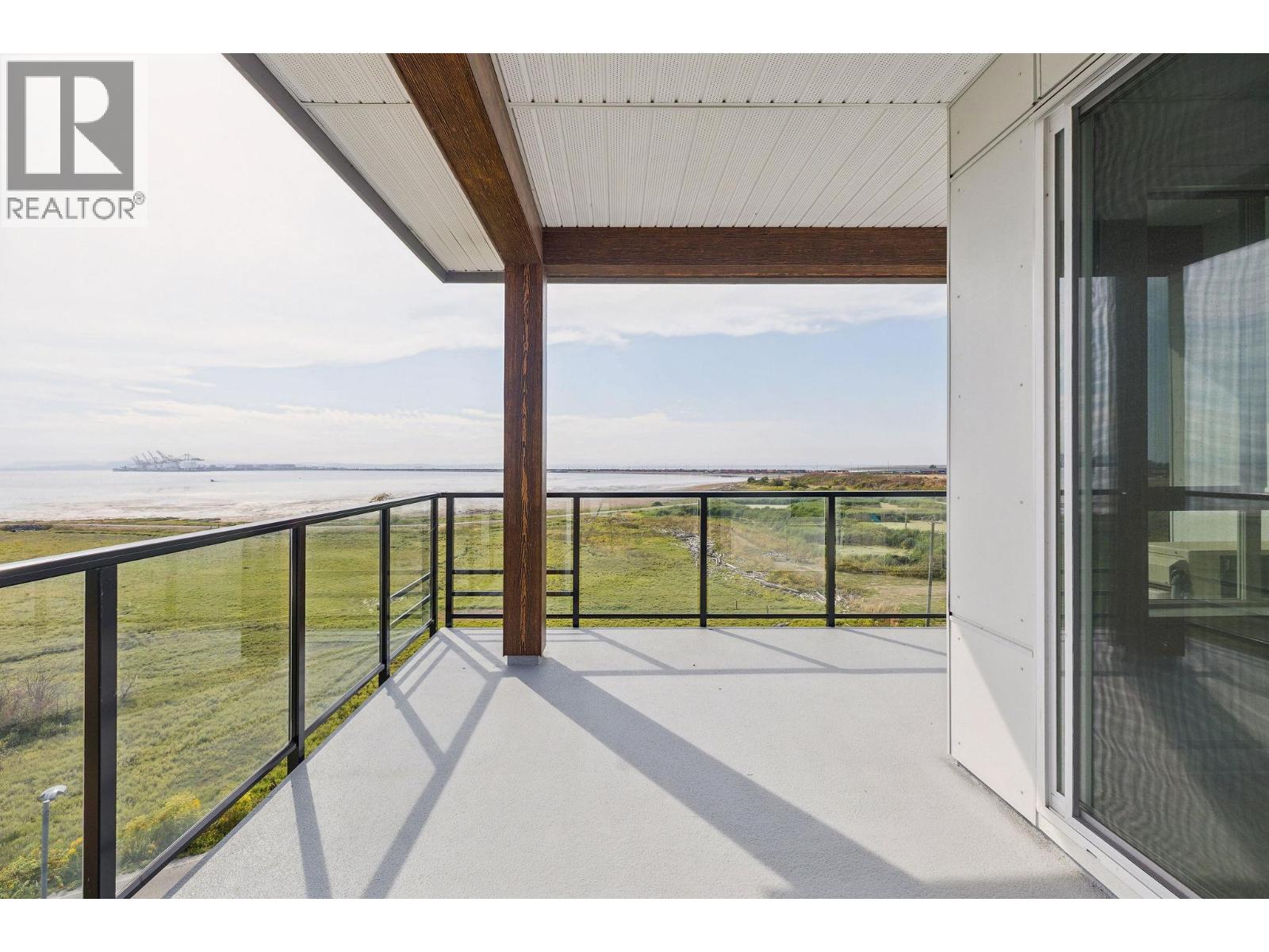 5XX 2463 RABBIT DRIVE, Tsawwassen