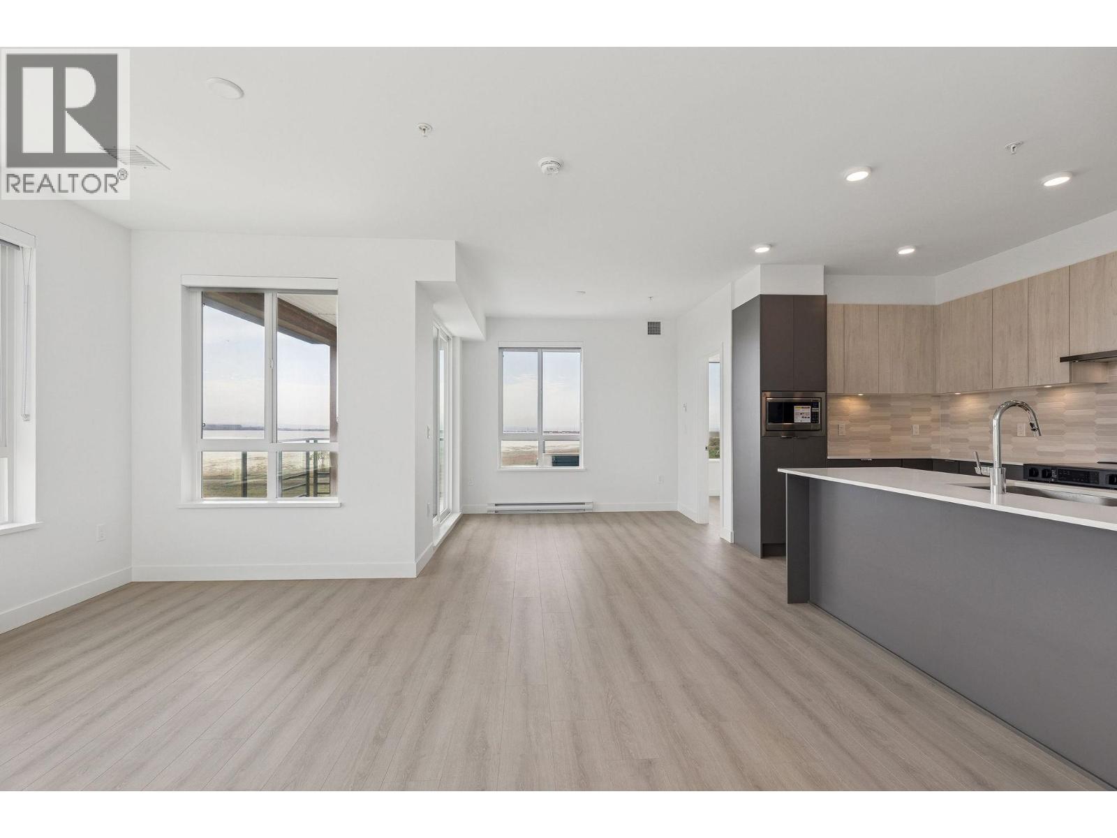 5XX 2463 RABBIT DRIVE, Tsawwassen