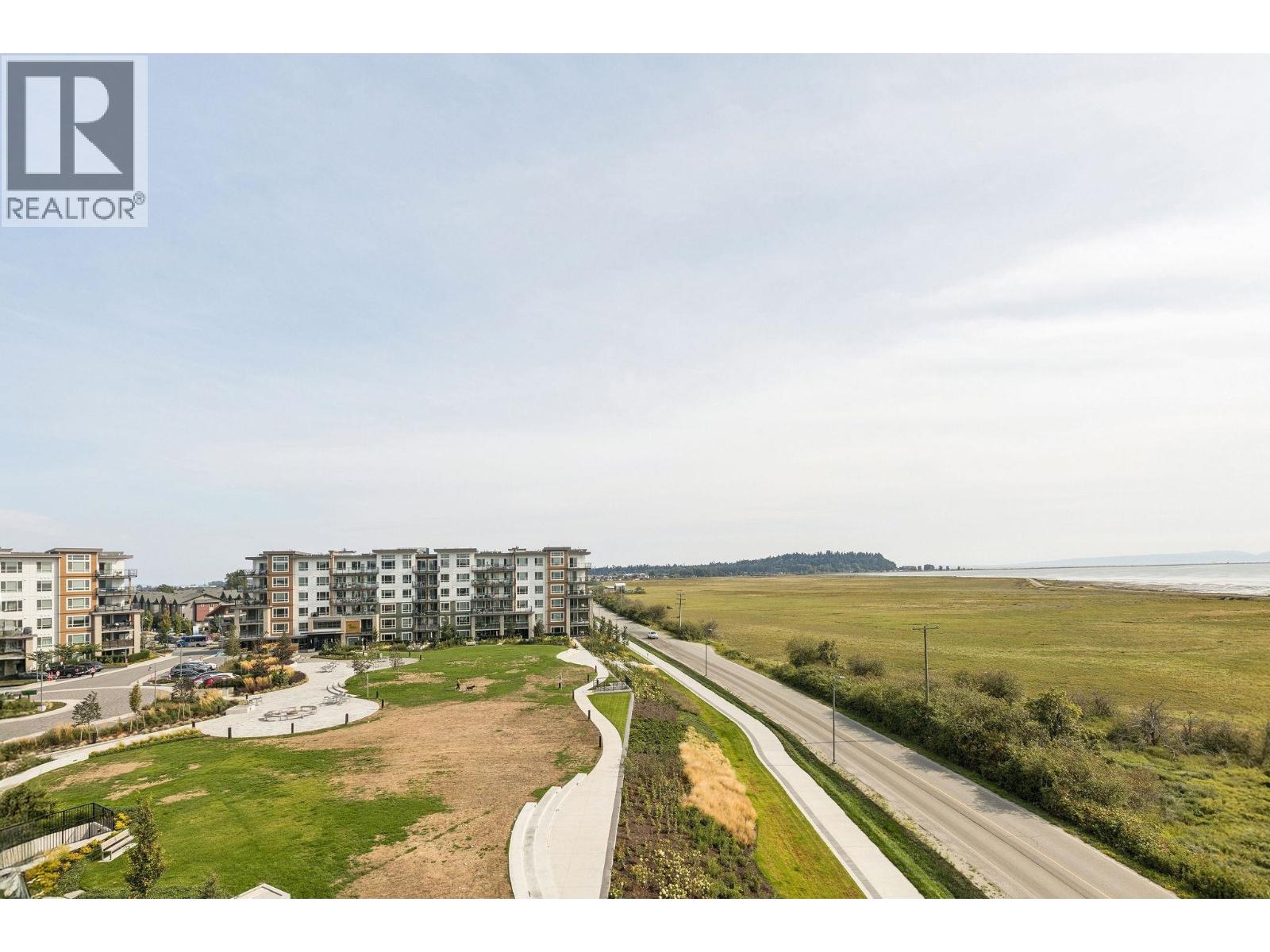 5XX 2463 RABBIT DRIVE, Tsawwassen