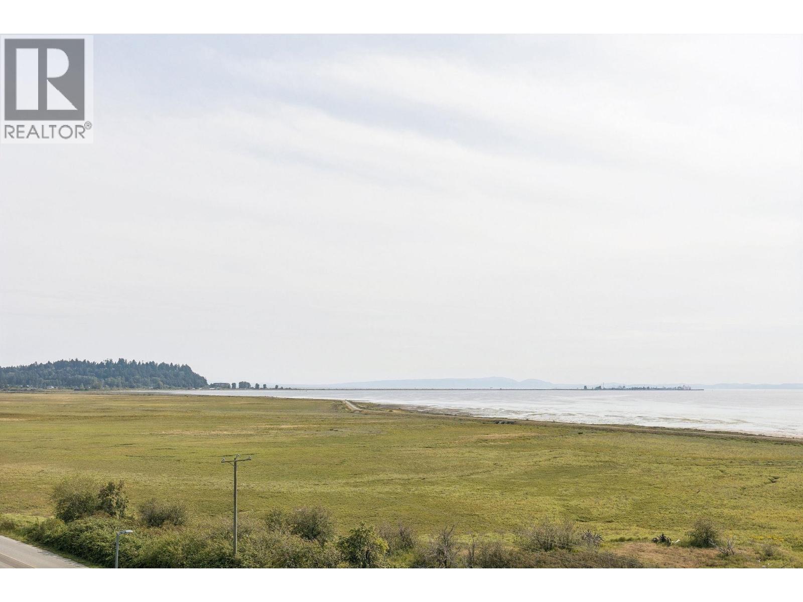 5XX 2463 RABBIT DRIVE, Tsawwassen