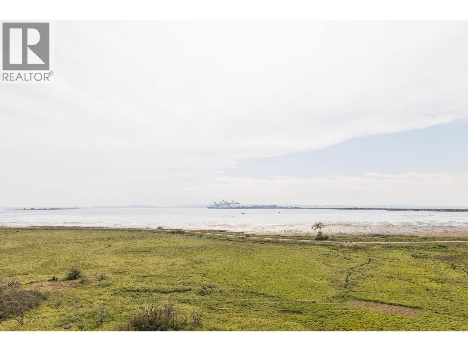 5XX 2463 RABBIT DRIVE, Tsawwassen