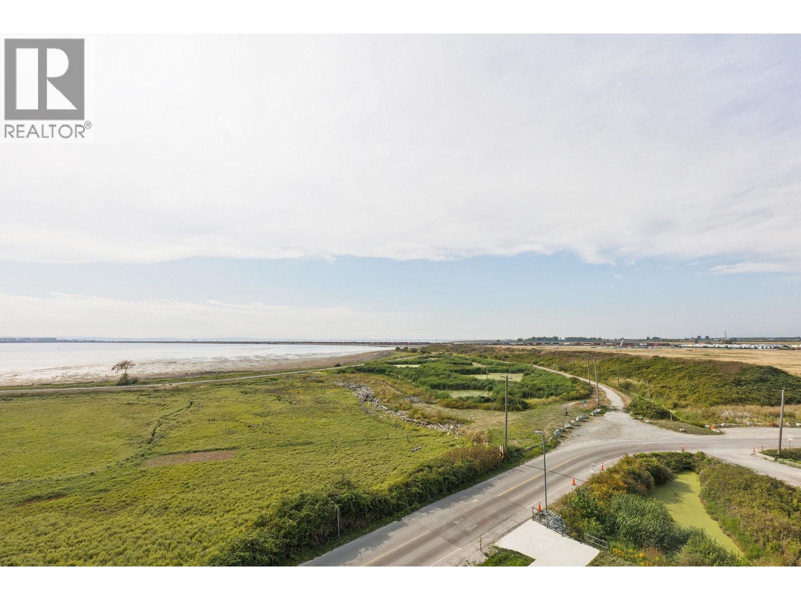 5XX 2463 RABBIT DRIVE, Tsawwassen