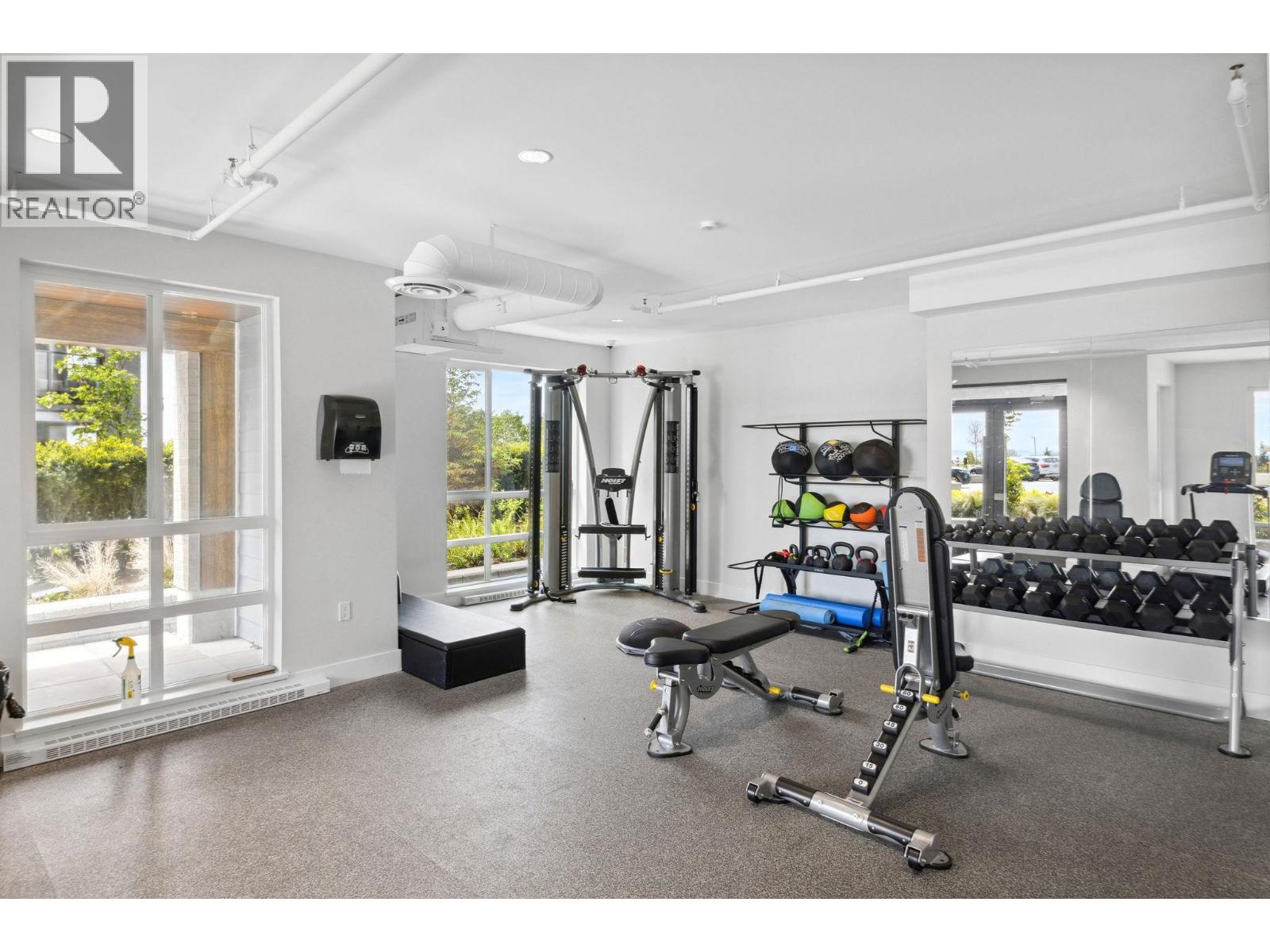 5XX 2463 RABBIT DRIVE, Tsawwassen