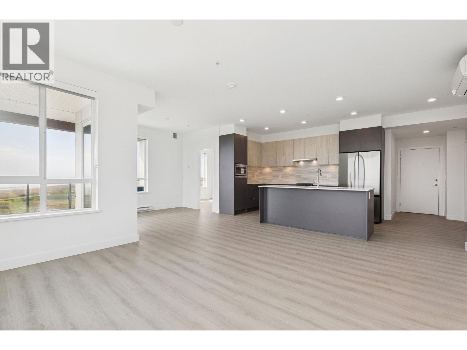 5XX 2463 RABBIT DRIVE, Tsawwassen