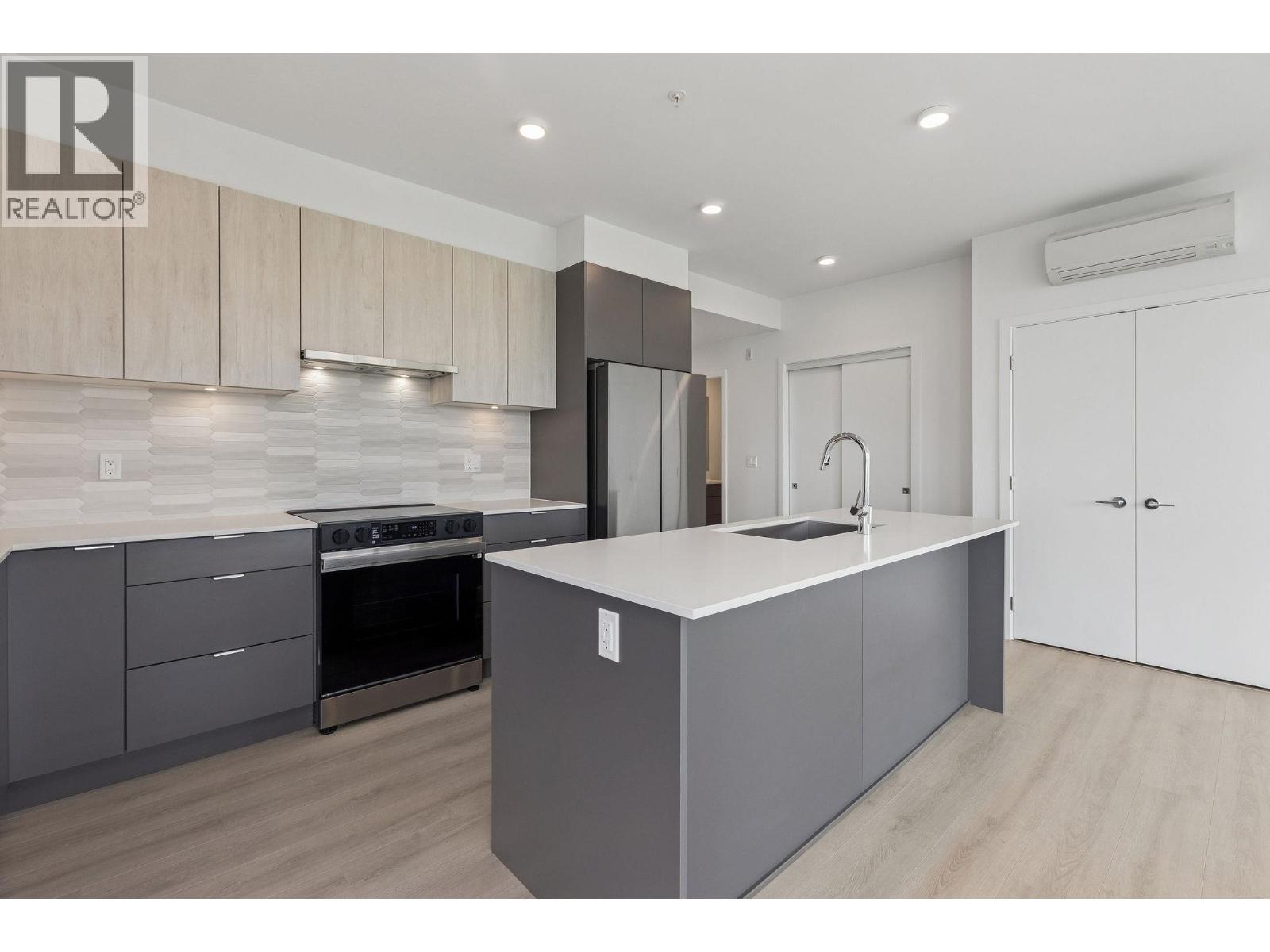 5XX 2463 RABBIT DRIVE, Tsawwassen